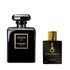 Chanel Coco Noir type Perfume